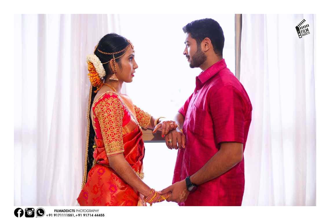 Best Candid Videography in Trichy,Best wedding photography in Trichy,Best candid photographers in Trichy,Best candid photography in Trichy,Best marriage photographers in Trichy,Best marriage photography in Trichy,Best photographers in Trichy,Best photography in Trichy,Best wedding candid photography in Trichy,Best wedding candid photographers in Trichy,Best wedding video in Trichy,Best wedding videographers in Trichy,Best wedding videography in Trichy,Best candid videographers in Trichy,Best candid videography in Trichy,Best marriage videographers in Trichy,Best marriage videography in Trichy,Best videographers in Trichy,Best videography in Trichy,Best wedding candid videography in Trichy,Best wedding candid videographers in Trichy,Best Candid Videography in Trichy,Best drone operators in Trichy,Best wedding studio in Trichy,Best Candid Videography in Trichy,Best professional photography in Trichy,No.1 wedding photographers in Trichy,No.1 wedding photography in Trichy,Trichy wedding photographers,Trichy wedding photography,Trichy wedding videos,Best candid videos in Trichy,Best candid photos in Trichy,Best helicam operators photography in Trichy,Best helicam operator photographers in Trichy,Best outdoor videography in Trichy,Best professional wedding photography in Trichy,Best outdoor photography in Trichy,Best outdoor photographers in Trichy,Best drone operators photographers in Trichy,Best wedding candid videography in Trichy,tamilnadu wedding photography, tamilnadu.